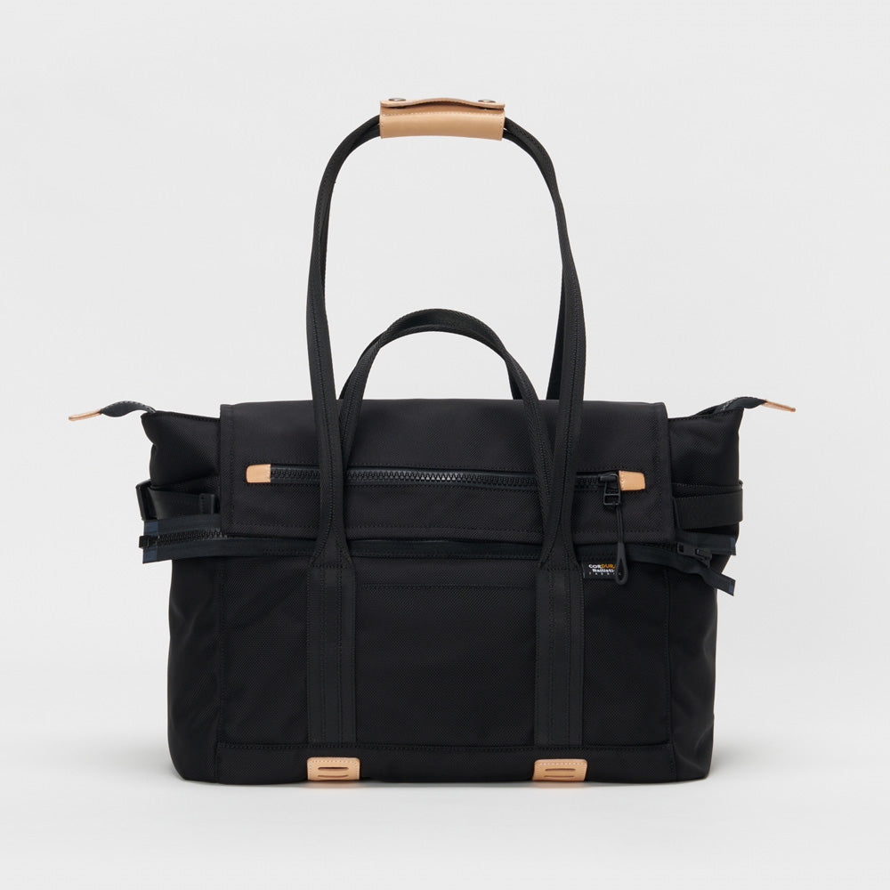 Hender Scheme (エンダースキーマ) module tote bag yv-b-mtt (yv-b