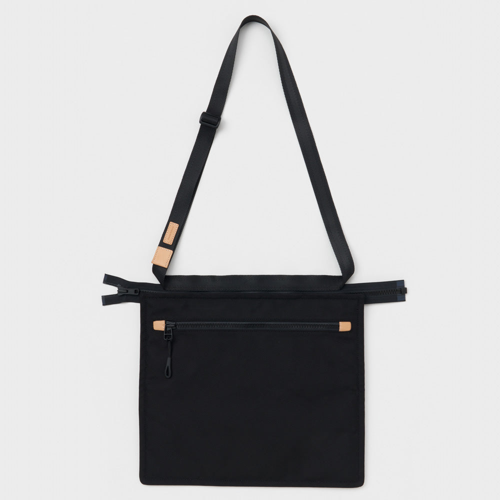 module tote bag