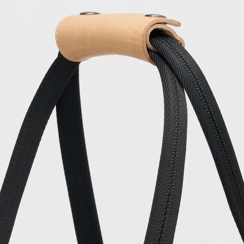 Hender Scheme (エンダースキーマ) module tote bag yv-b-mtt (yv-b