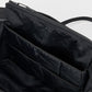 module tote bag