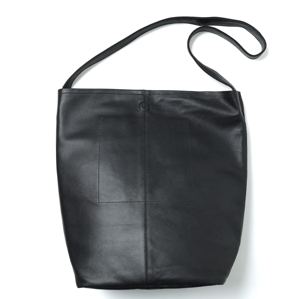 Morphee(モルフェ) CYLINDER M TYPE2 CYM-BLK-T2 (CYM-BLK-T2