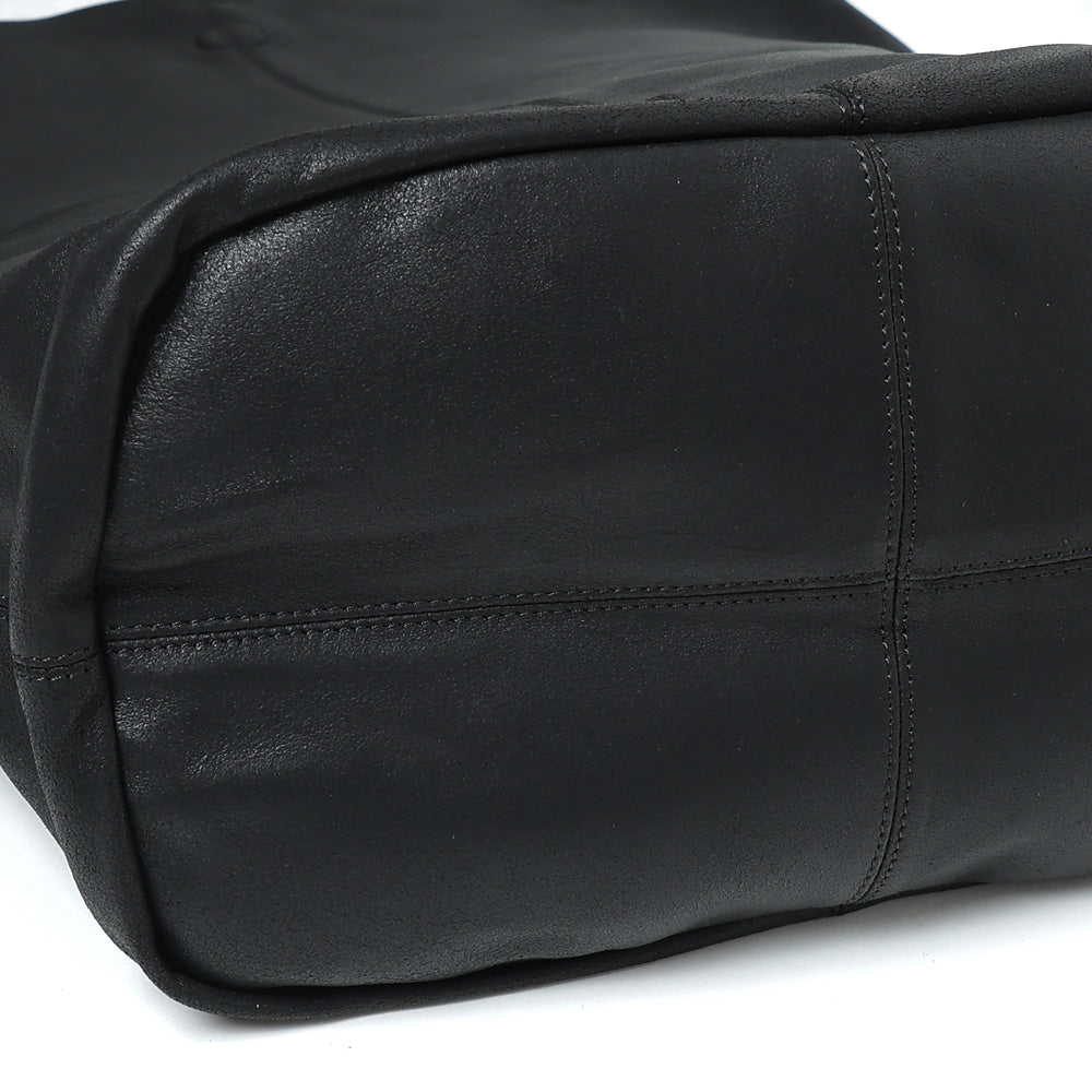 Morphee(モルフェ) CYLINDER M TYPE2 CYM-BLK-T2 (CYM-BLK-T2