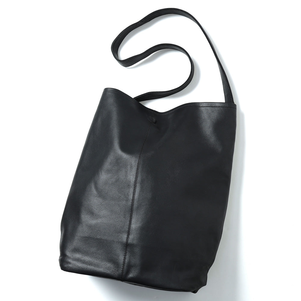 Morphee(モルフェ) CYLINDER M TYPE2 CYM-BLK-T2 (CYM-BLK-T2