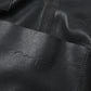 3WAY LARGE TOTE (OIL SUEDE)