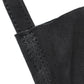 3WAY MEDIUM TOTE(L) (OIL SUEDE)