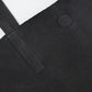3WAY MEDIUM TOTE(S) (OILE SUEDE)