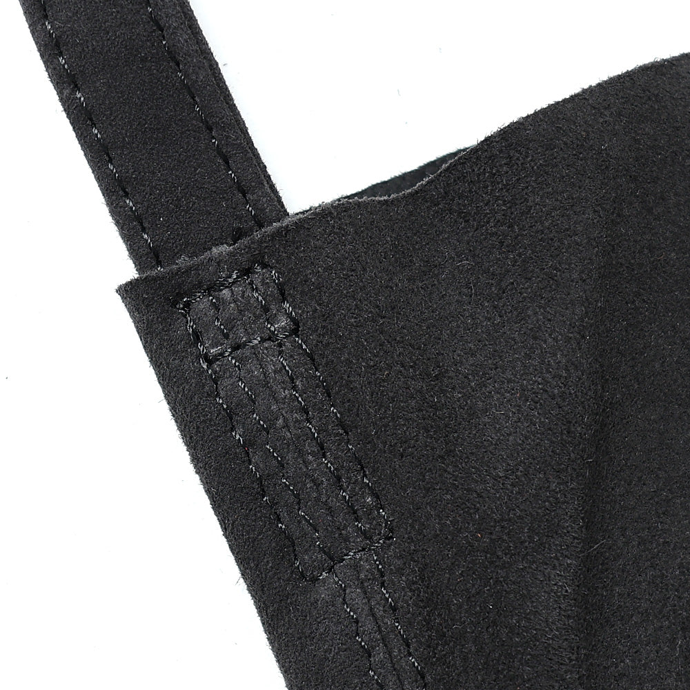3WAY MEDIUM TOTE(S) (OILE SUEDE)