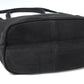3WAY MEDIUM TOTE(S) (OILE SUEDE)