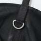 3WAY MEDIUM TOTE(S) (OILE SUEDE)