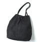 3WAY MEDIUM TOTE(S) (OILE SUEDE)