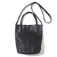 2WAY SMALL TOTE (L)
