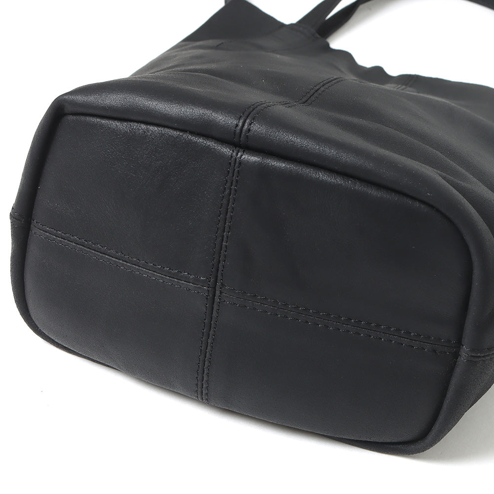 2WAY SMALL TOTE (L)