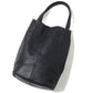2WAY SMALL TOTE (L)
