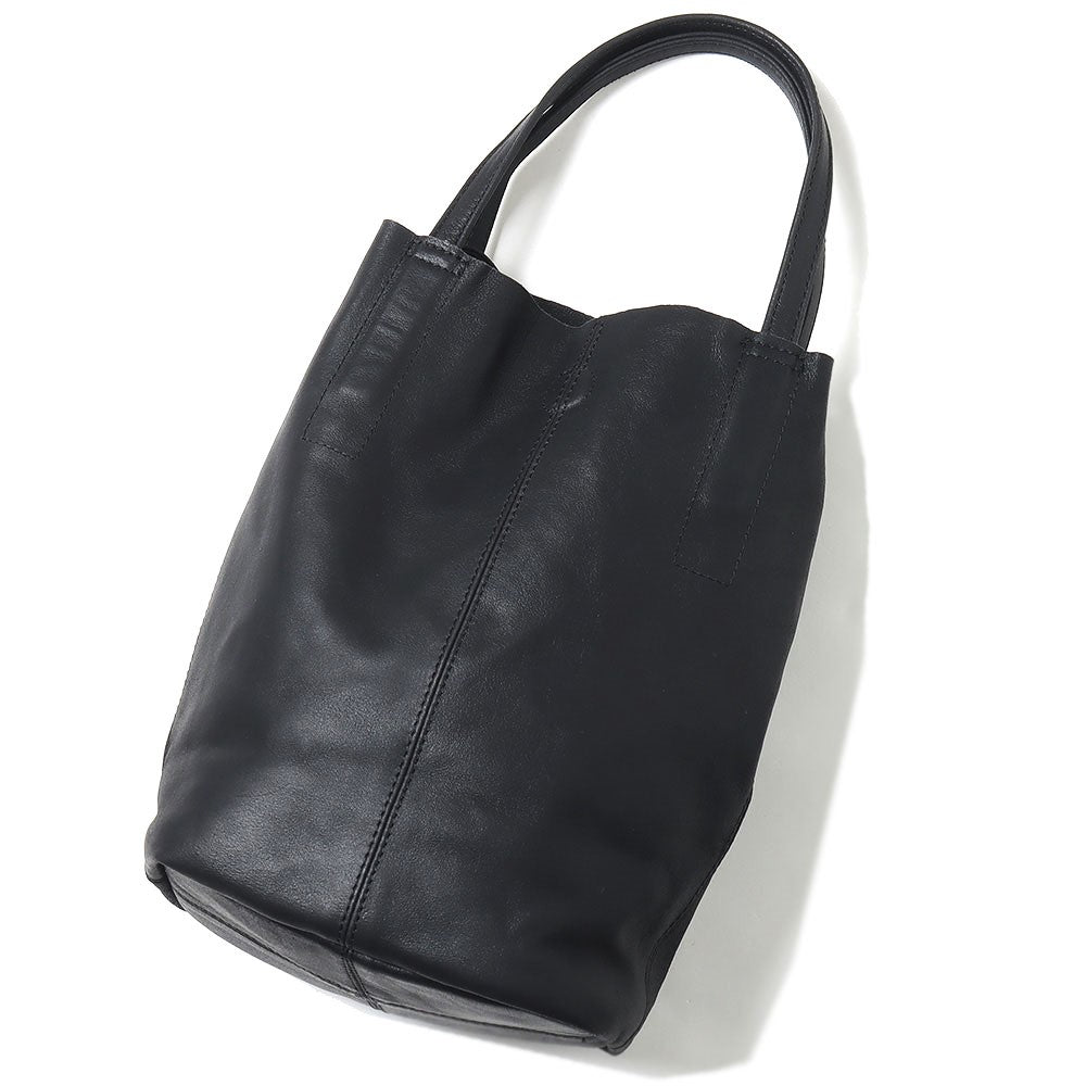 2WAY SMALL TOTE (L)