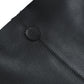 SQUARE SHOULDER
