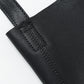 SQUARE SHOULDER