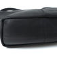 SQUARE SHOULDER