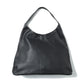 TRIANGLE SHOULDER M 26awmae