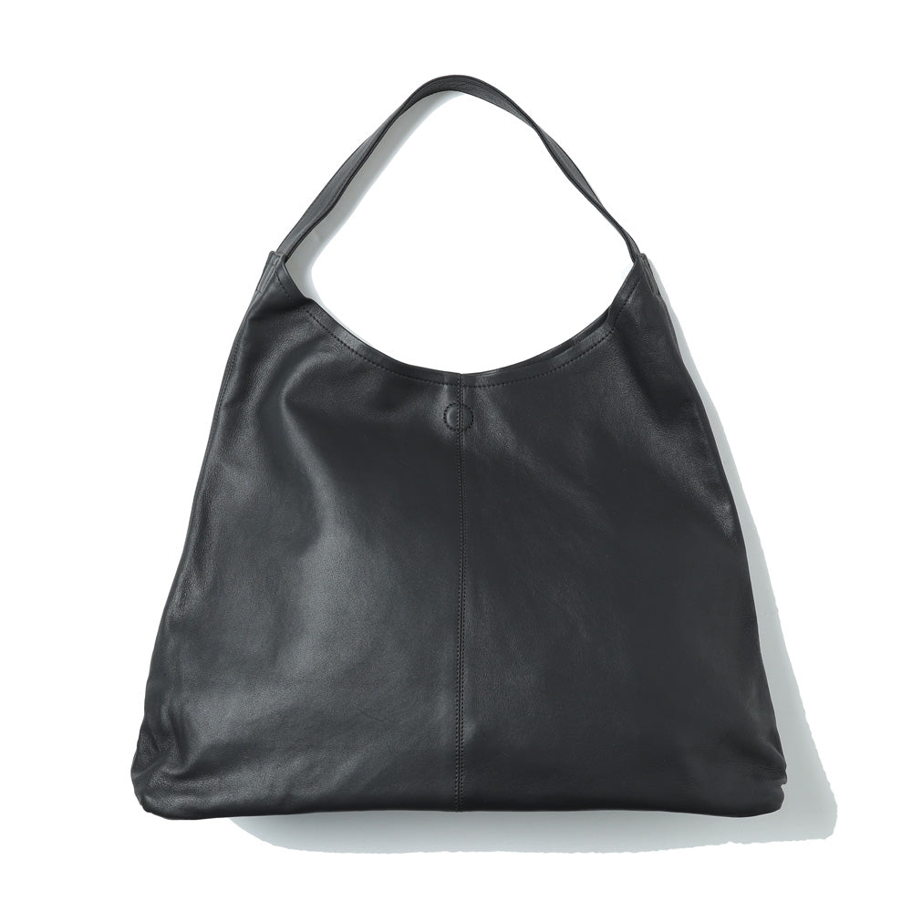 TRIANGLE SHOULDER M 26awmae