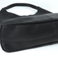 TRIANGLE SHOULDER M 26awmae