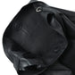 TRIANGLE SHOULDER M 26awmae