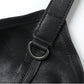 TRIANGLE SHOULDER M 26awmae