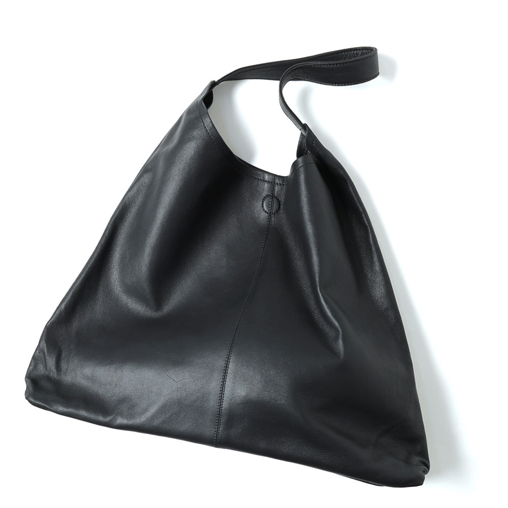 Morphee(モルフェ) TRIANGLE SHOULDER TAM-BLK-1 (TAM-BLK-1