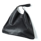 TRIANGLE SHOULDER