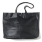 BIG TOTE TYPE 1(XL)