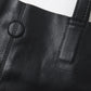 BIG TOTE TYPE 1(XL)