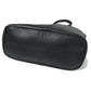 BIG TOTE TYPE 1(XL)