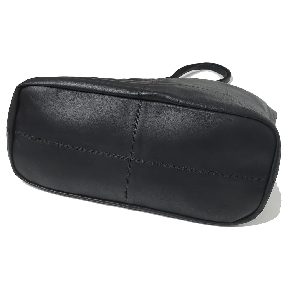 BIG TOTE TYPE 1(XL)