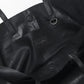 BIG TOTE TYPE 1(XL)
