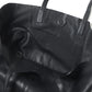 BIG TOTE TYPE 1(XL)
