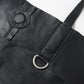 BIG TOTE TYPE 1(XL)