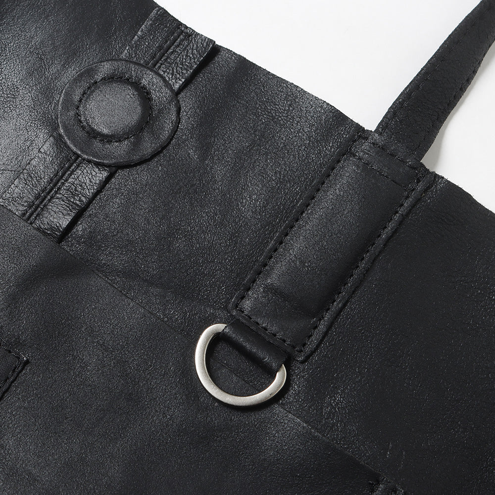 BIG TOTE TYPE 1(XL)