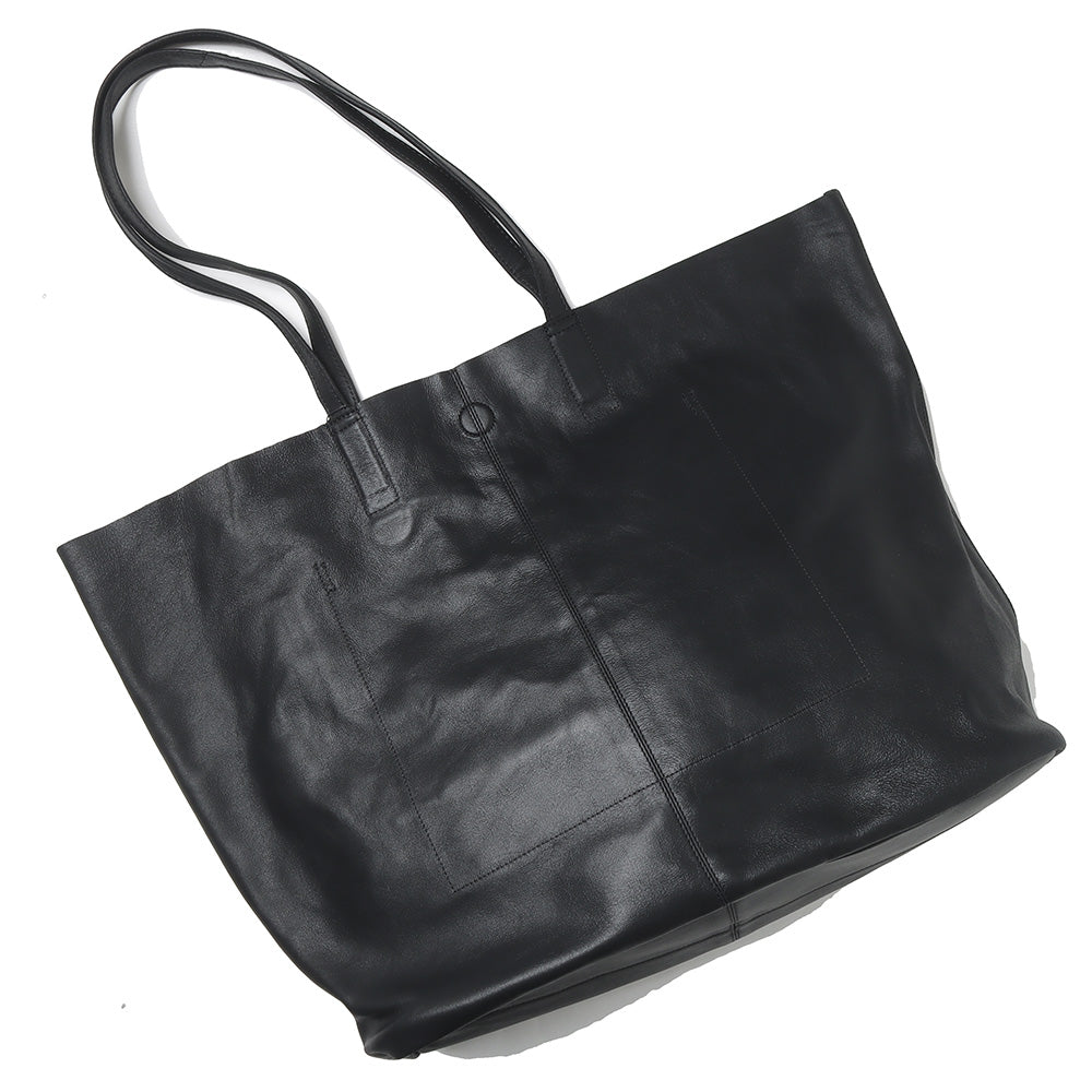 BIG TOTE TYPE 1(XL)