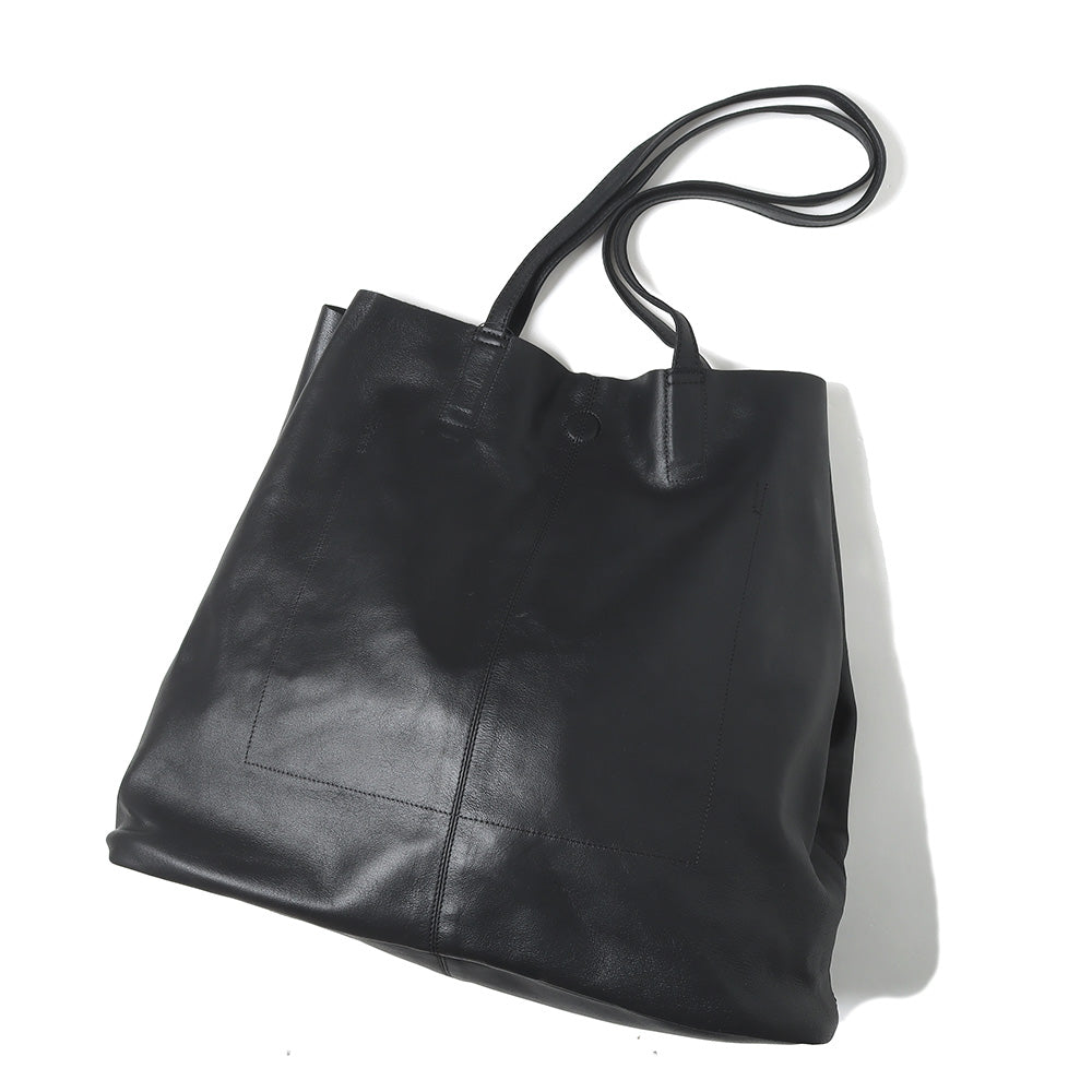 BIG TOTE TYPE 1(XL)