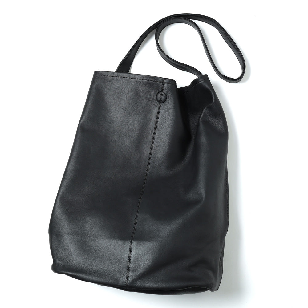 Morphee(モルフェ) CYLINDER L TYPE2 CYL-BLK-T2 (CYL-BLK-T2