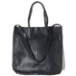 3WAY LARGE TOTE