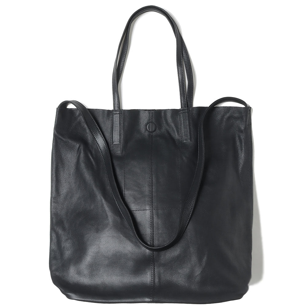 3WAY LARGE TOTE
