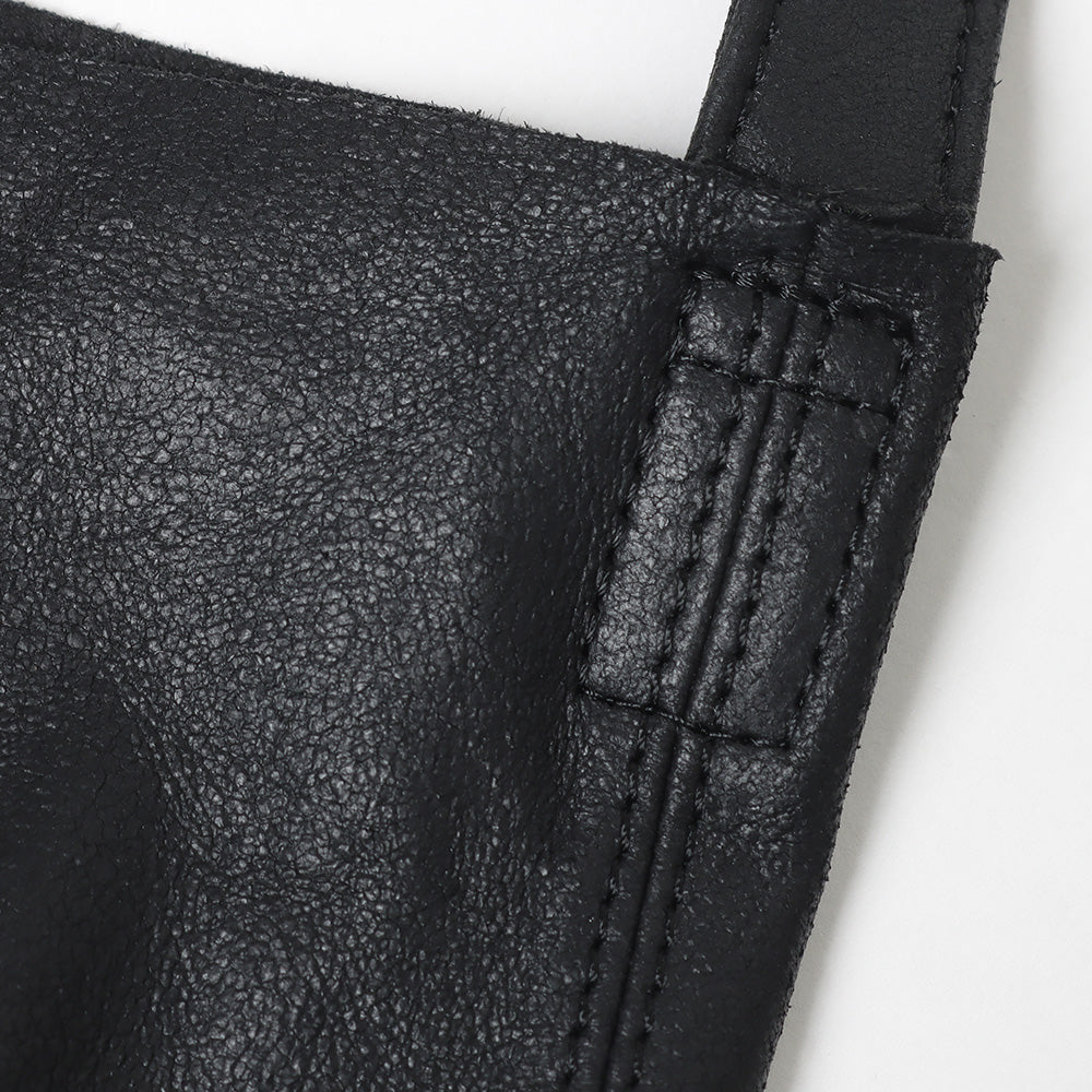 3WAY LARGE TOTE