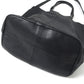 3WAY LARGE TOTE