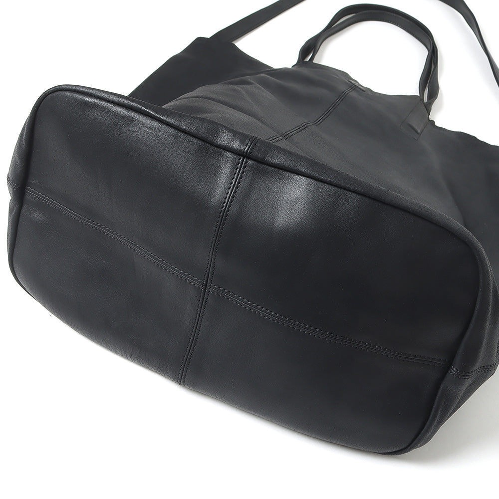 3WAY LARGE TOTE