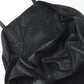 3WAY LARGE TOTE