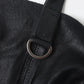 3WAY LARGE TOTE