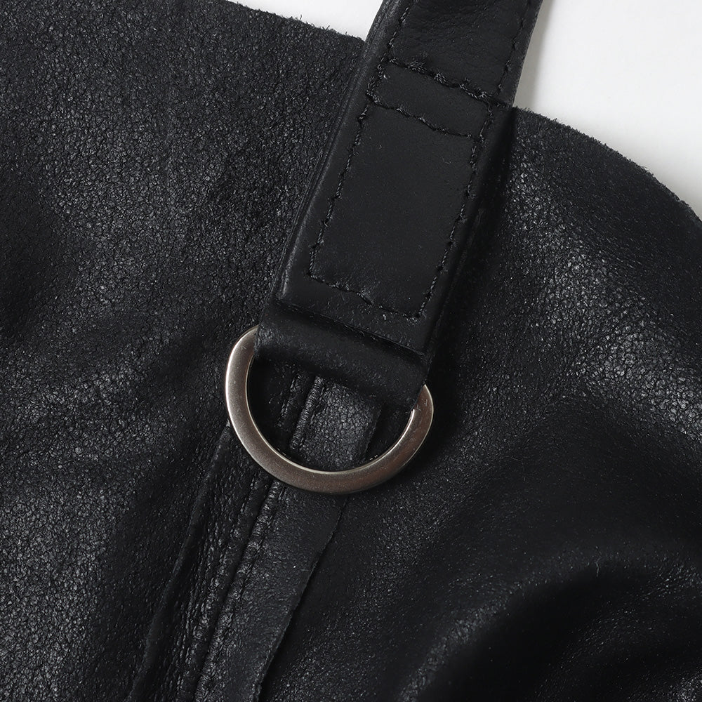 3WAY LARGE TOTE