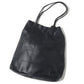 3WAY LARGE TOTE