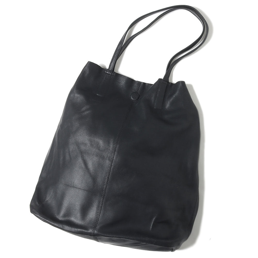 3WAY LARGE TOTE
