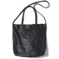 3WAY MEDIUM TOTE(L)